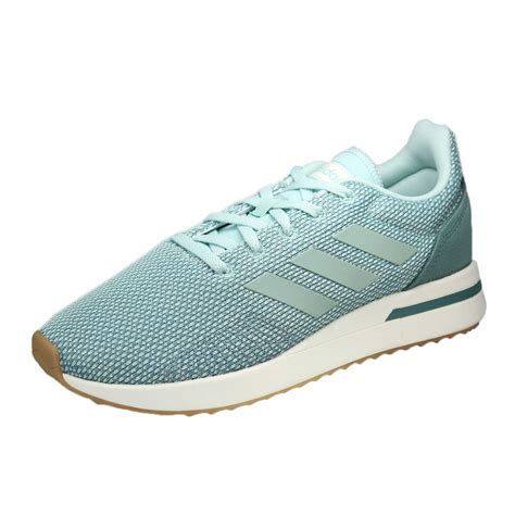 adidas neo gibt es dir noch für damen|Adidas Neo Schuhe für Damen online kaufen.